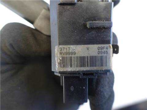 Foto 3ª: Mando Multifuncion Rover Serie 45 1.6 109CV 80KW [16 K4F] (2004)