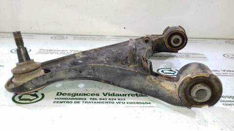 Foto 3ª: Brazo Suspension Delantero Izquierdo Land Rover Discovery 2.7 TD V6 CAT 190CV 140KW [276DT] (2008)