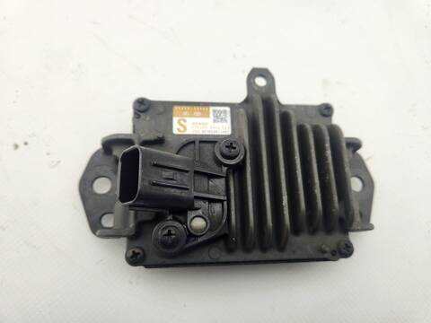 Foto 4ª: Centralita Motor ECU Toyota Rav4 PLUG-IN HYBRID 4X4 ADVANCE 306CV [A25A] (2022)