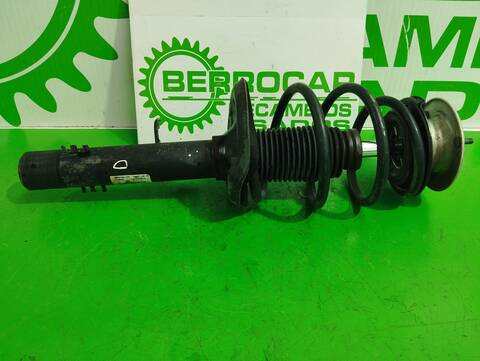 Amortiguador Delantero Derecho Bmw X3 2.0 16V DIESEL CAT 150CV 110KW