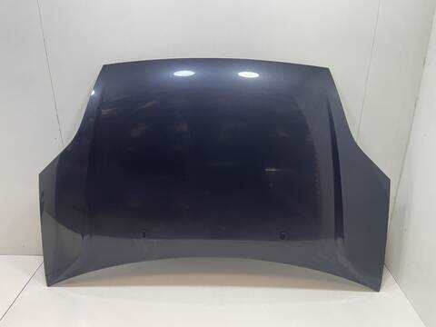 Capot Ford Fiesta F6JB