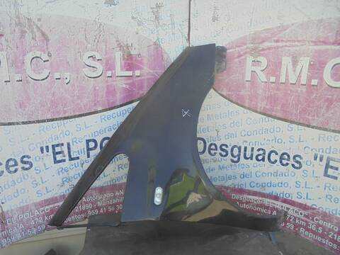 Aleta Delantera Derecha Seat Alhambra FANCY 116CV 85KW