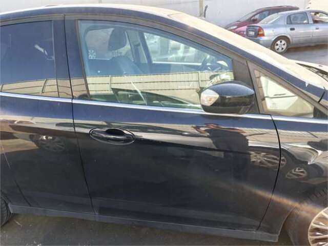Puerta Delantera Derecha Ford C Max 2.0 TITANIUM [2.0 LTR. - 103 KW TDCI CAT] (CB7)(2010 _)