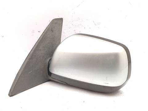 Retrovisor Izquierdo Toyota Rav4 2.0 4WD ACA21 ACA20) 150CV 110KW