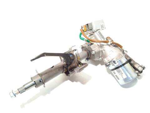 Foto 2ª: Columna Dirección Kia Picanto GT LINE 84CV 62KW [G4LF] (2023)