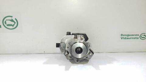 Foto 2ª: Bomba Inyeccion Bmw Serie 3 315 2.0 16V DIESEL CAT 150CV 110KW [204D4] (2003)