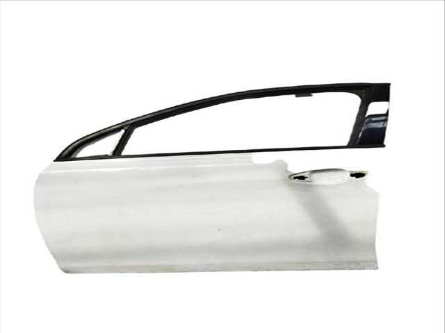 Puerta Delantera Izquierda Peugeot 308 1.6 16V 150CV