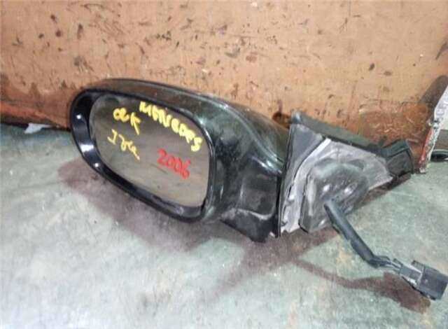 Foto 1ª: Retrovisor Izquierdo Mercedes Clase CLK 200 1.8 G 120KW COMPRESSOR (209.342) [M 271.940]