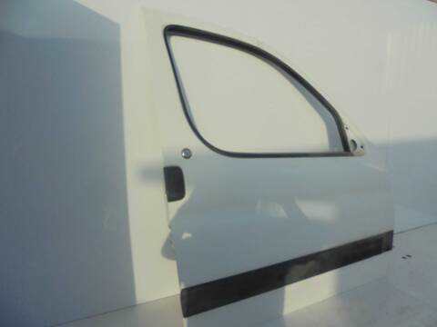 Foto 2ª: Puerta Delantera Derecha Peugeot Partner 58CV 43KW