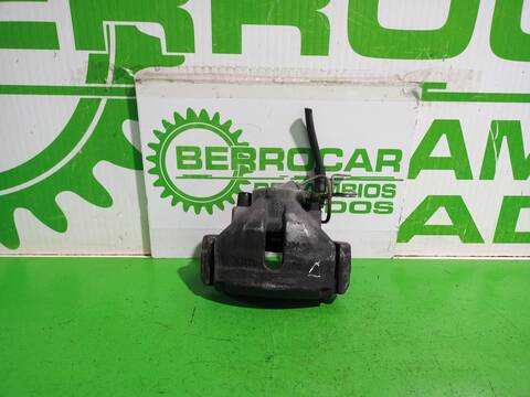 Foto 1ª: Pinza Freno Delantera Derecho Audi A4 2.5 TDI 120KW) BERLINA 163CV (2004)
