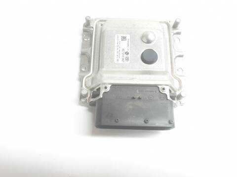 Centralita Motor ECU Hyundai Tucson KLASS MILD-HYBRID 2WD
