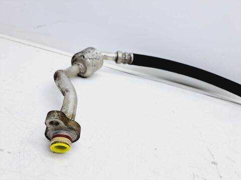 Foto 2ª: Tubos Aire Acondicionado Ford Mondeo 1.8 TDCI CAT 125CV 92KW [KHBA] (2006)