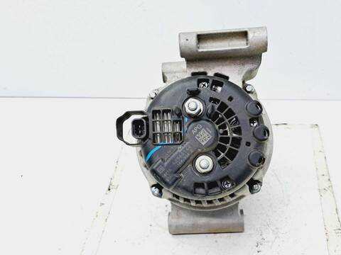 Foto 3ª: Alternador Opel Karl EDITION 75CV 55KW [B10XE] (2016)