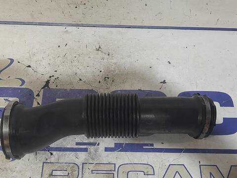 Intercooler Jaguar XE 2.0 DIESEL CAT 180CV