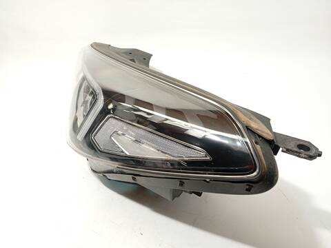 Foto 2ª: Faro Izquierdo Hyundai Tucson 1.6 GDI 132CV 97KW [G4FD] (2018)