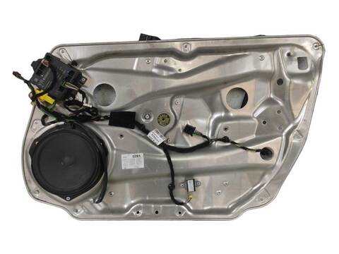 Elevalunas Eléctrico Delantero Derecho Mercedes Clase C 160 C 220 CDI 204.008)