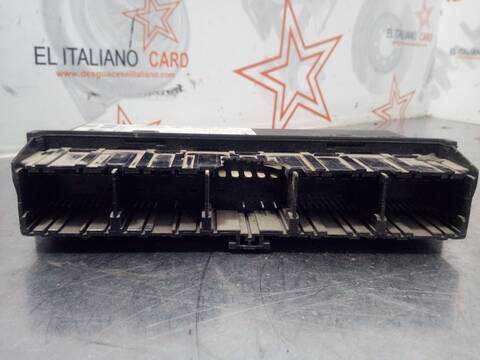 Foto 4ª: Modulo Confort BCM Ford Focus 1.6 16V CAT BERLINA 101CV 74KW (1998)