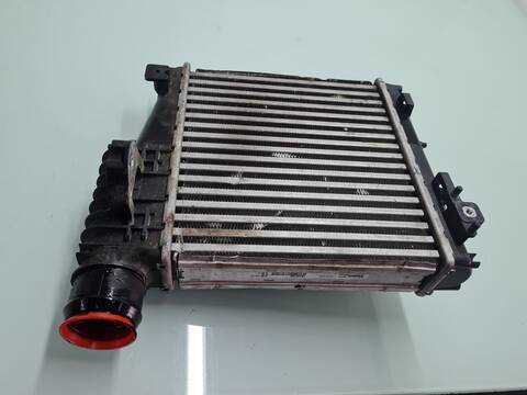Foto 2ª: Intercooler Opel Grandland DESIGN LINE 131CV 96KW (2022)