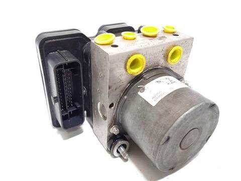 Abs Citroen C3 FEEL 75CV 55KW