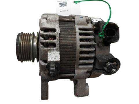 Alternador Kia Carens 1.7 CRDI