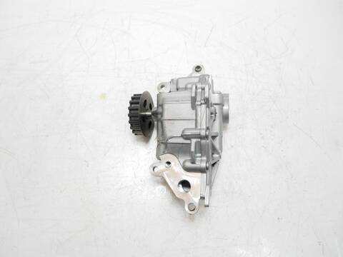 Foto 2ª: Bomba de Aceite Ford Transit 105 CV 774KW [YLFA] (2020)