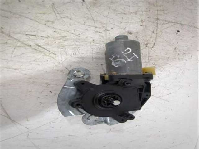 Elevalunas Eléctrico Delantero Izquierdo Renault Megane 1.6 16V LA00 LA04 LA0B LA11 LA16 LA19 LA1J LA1K ... 107CV