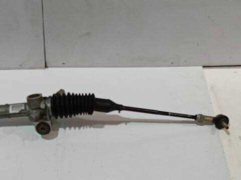 Foto 3ª: Cremallera de Direccion Smart Coupe 1.0 TURBO CAT COUPE 98CV 72KW (2008)