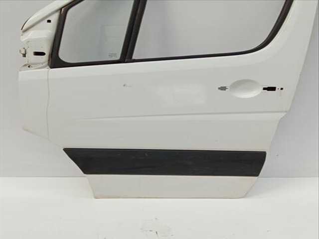 Foto 2ª: Puerta Delantera Izquierda Mercedes Sprinter 209 CDI 906.611 906.613) 88CV 65KW FURGONETA [OM 646.984] (2025)