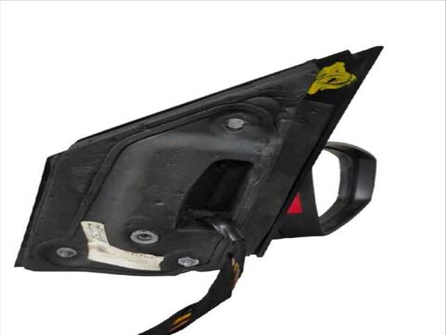 Foto 2ª: Retrovisor Derecho Peugeot 208 1.2 VTI 82 82CV (2012)