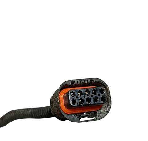 Cremallera de Direccion Opel Astra EXCELLENCE 1 CDTI DPF 110CV