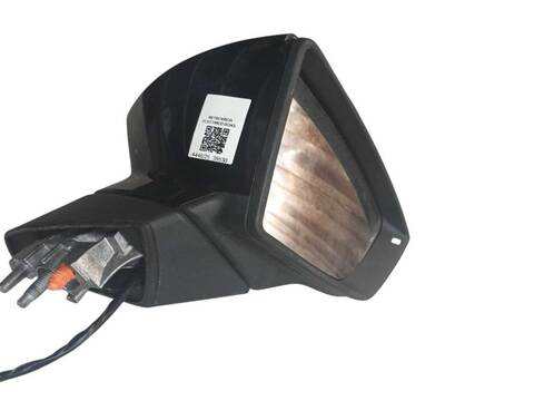 Foto 3ª: Retrovisor Derecho Seat Ibiza 1.0 TSI (2017)