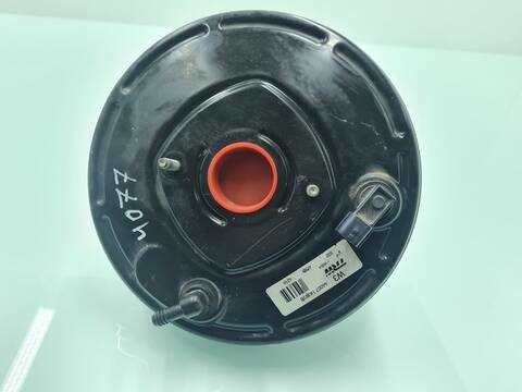 Servofreno Nissan Juke ACENTA 110CV 81KW