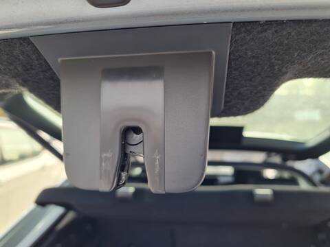 Cerradura Maletero Portón Skoda Octavia AMBITION 116CV 85KW