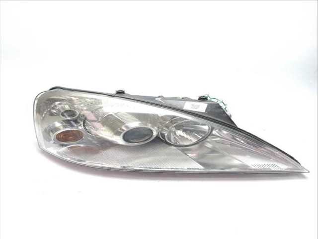 Piloto Delantero Derecho Ford Galaxy 1.9 TDI 130CV