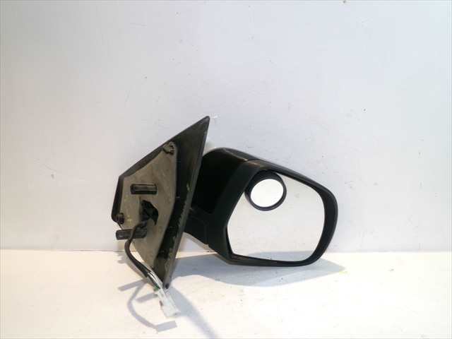 Retrovisor Derecho Dacia Lodgy 1.5 DCI 2012-