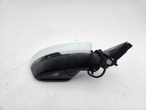 Foto 4ª: Retrovisor Derecho Skoda Superb ACTIVE 150CV 110KW [DTSB] (2023)