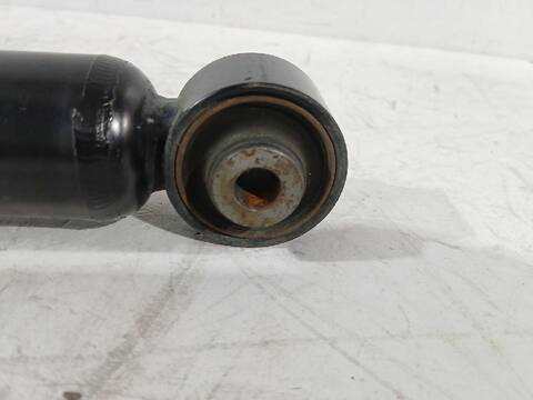 Foto 3ª: Amortiguador Trasero Izquierdo Toyota Yaris 1.5 HYBRID MXPH11) 92CV [M15A-FXE] (2020)