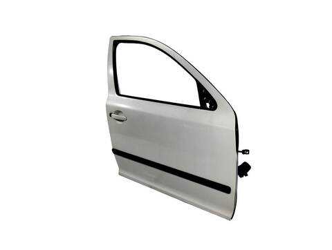 Foto 3ª: Puerta Delantera Derecha Skoda Octavia ACTIVE 1 TDI 105CV (2004)