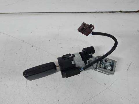 Motor de Arranque Peugeot 5008 1.6 HDI FAP CAT 9HZ - DV6TED4) 109CV 80KW