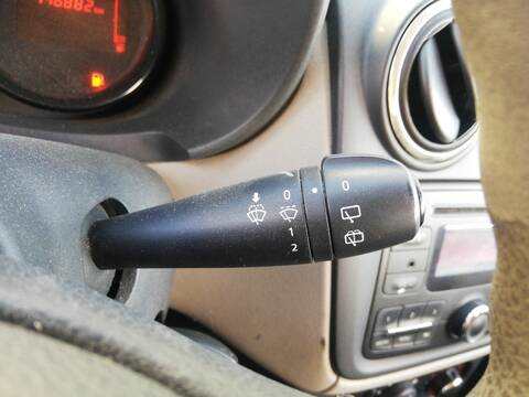 Mando Multifuncion Dacia Lodgy H5FC4