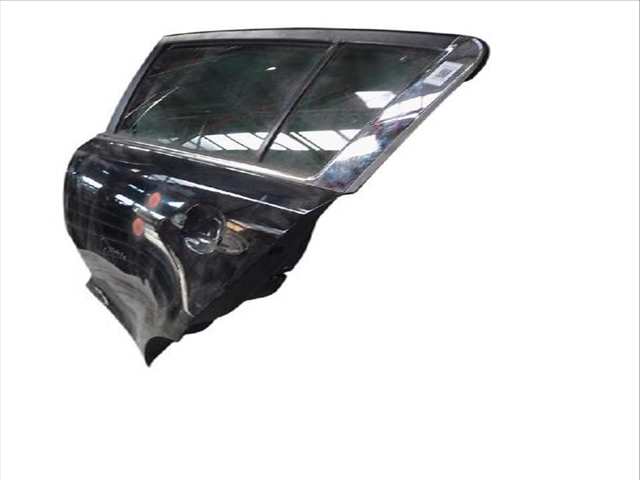 Puerta Trasera Izquierda Kia Sportage 1.7 CRDI