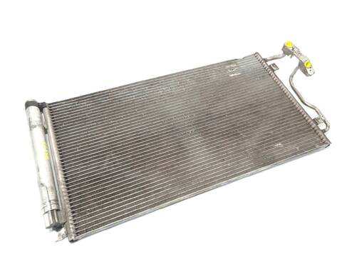 Radiador Calefaccion A.A. Bmw Serie 3 315 335D XDRIVE 313CV 230KW