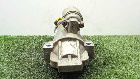 Foto 2ª: Motor de Arranque Ford Transit 2.0 ECOBLUE 105CV 77KW FURGONETA [BJFA,BJFB,YLF6,YLFA,YLFB,YLFS] (2020)