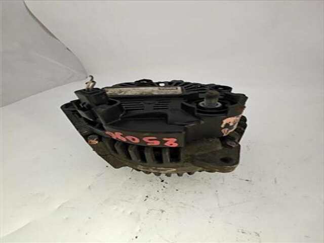 Foto 2ª: Alternador Renault Scenic 1.5 GRAND CONFORT DYNAMIQUE [1.5 LTR. - 74 KW DCI DIESEL] (JM)(2003-_) [K9KF7]