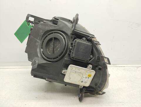 Foto 4ª: Faro Derecho Bmw Mini COOPER D 112CV 82KW [N47C20A] (2014)