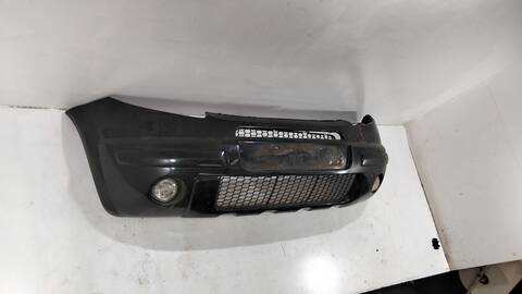 Paragolpes Delantero Citroen C3 1.6 16V SENSODRIVE 109CV