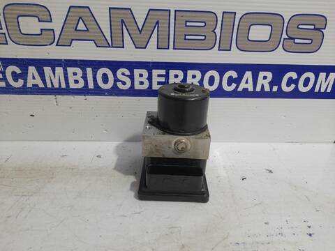 Abs Opel Astra 1.7 16V CDTI 101CV