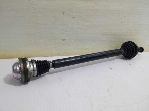 Transmision Delantera Derecha Volkswagen Passat INDIVIDUAL 140CV