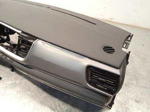 Foto 3ª: Kit Airbag Kia Stonic 1.2 CAT 84CV 62KW [G4LA] (2019)