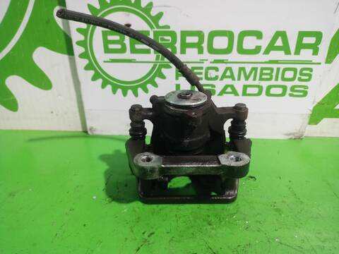 Foto 3ª: Pinza Freno Trasera Derecho Ford S Max TITANIUM 140CV [QXWB] (2006)